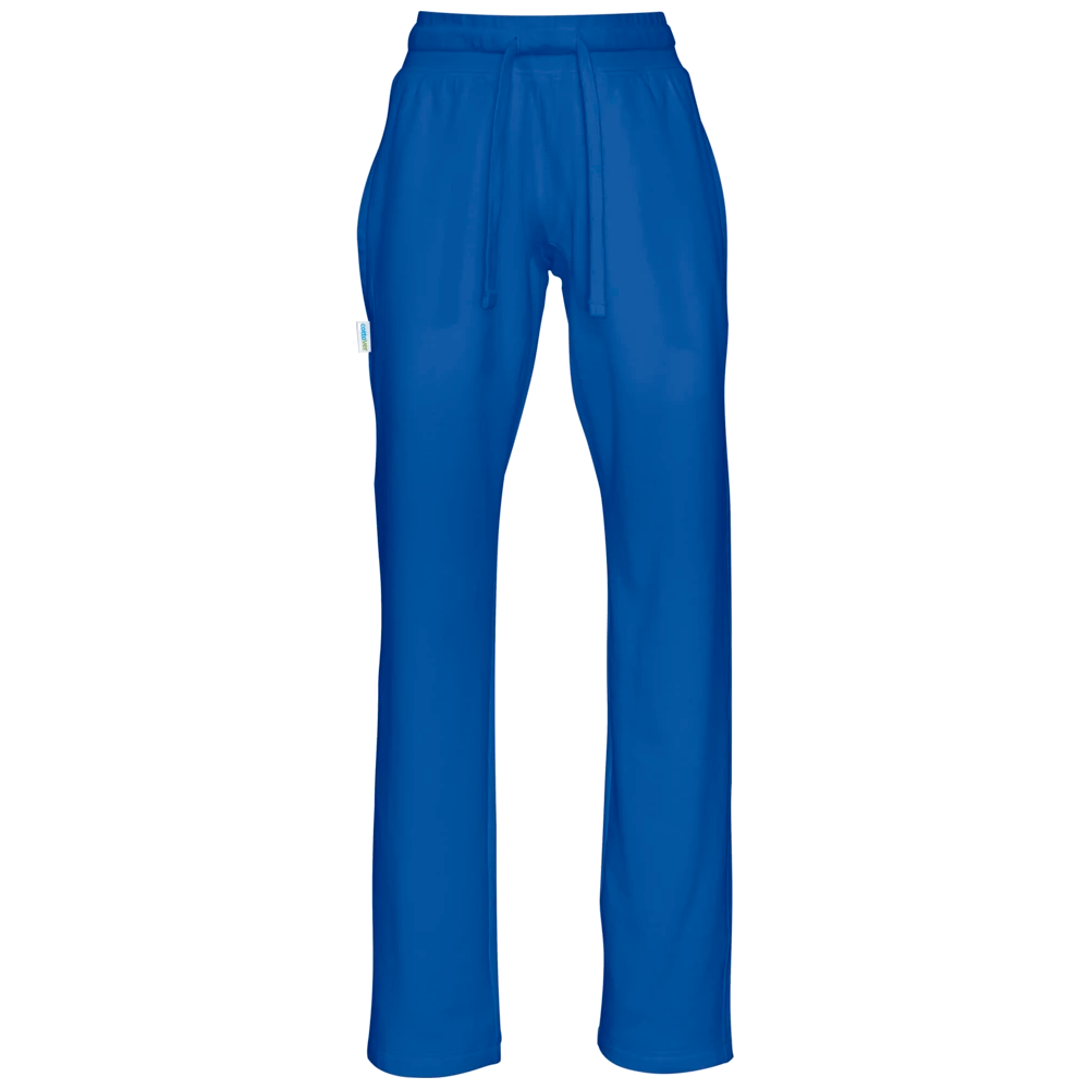 ct1013_cottover-sweat-broek-dames-gots-gecertificeerd-141013141013-767-cvc-pant-lady-f-royal