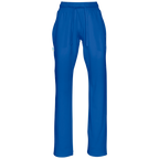 ct1013_cottover-sweat-broek-dames-gots-gecertificeerd-141013141013-767-cvc-pant-lady-f-royal