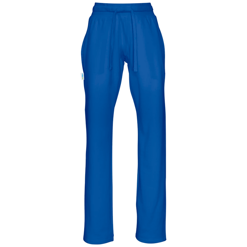 ct1013_cottover-sweat-broek-dames-gots-gecertificeerd-141013141013-767-cvc-pant-lady-f-royal