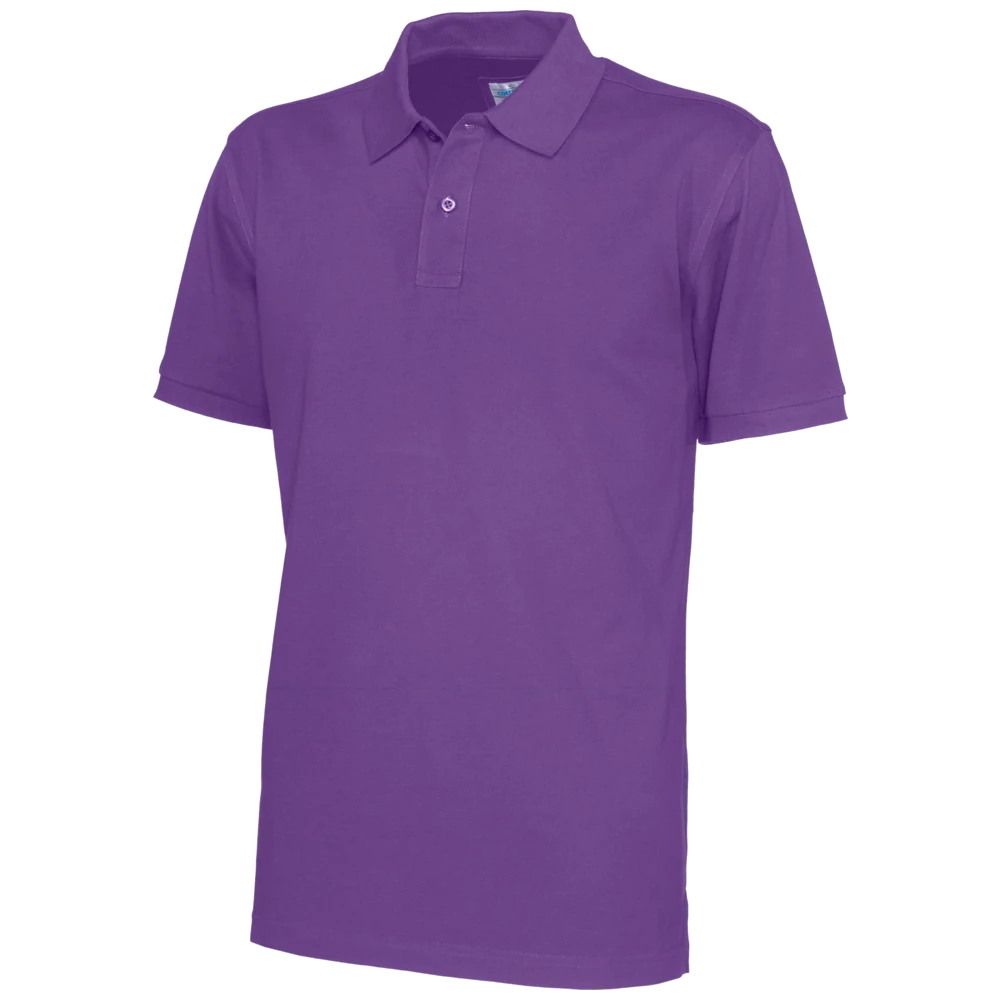 ct1006_cottover-polo-pique-heren-gots-gecertificeerd-141006141006-885-polo-piquet-men-purple