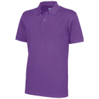 ct1006_cottover-polo-pique-heren-gots-gecertificeerd-141006141006-885-polo-piquet-men-purple