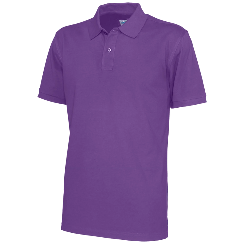 ct1006_cottover-polo-pique-heren-gots-gecertificeerd-141006141006-885-polo-piquet-men-purple