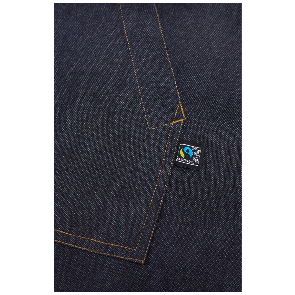 ct1049_cottover-combi-schort-gots-gecertificeerd-141049141049-840-combiapron-blue-closeup2