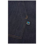 ct1049_cottover-combi-schort-gots-gecertificeerd-141049141049-840-combiapron-blue-closeup2