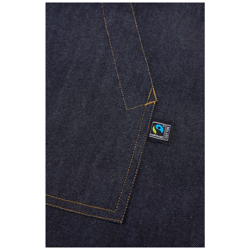 ct1049_cottover-combi-schort-gots-gecertificeerd-141049141049-840-combiapron-blue-closeup2