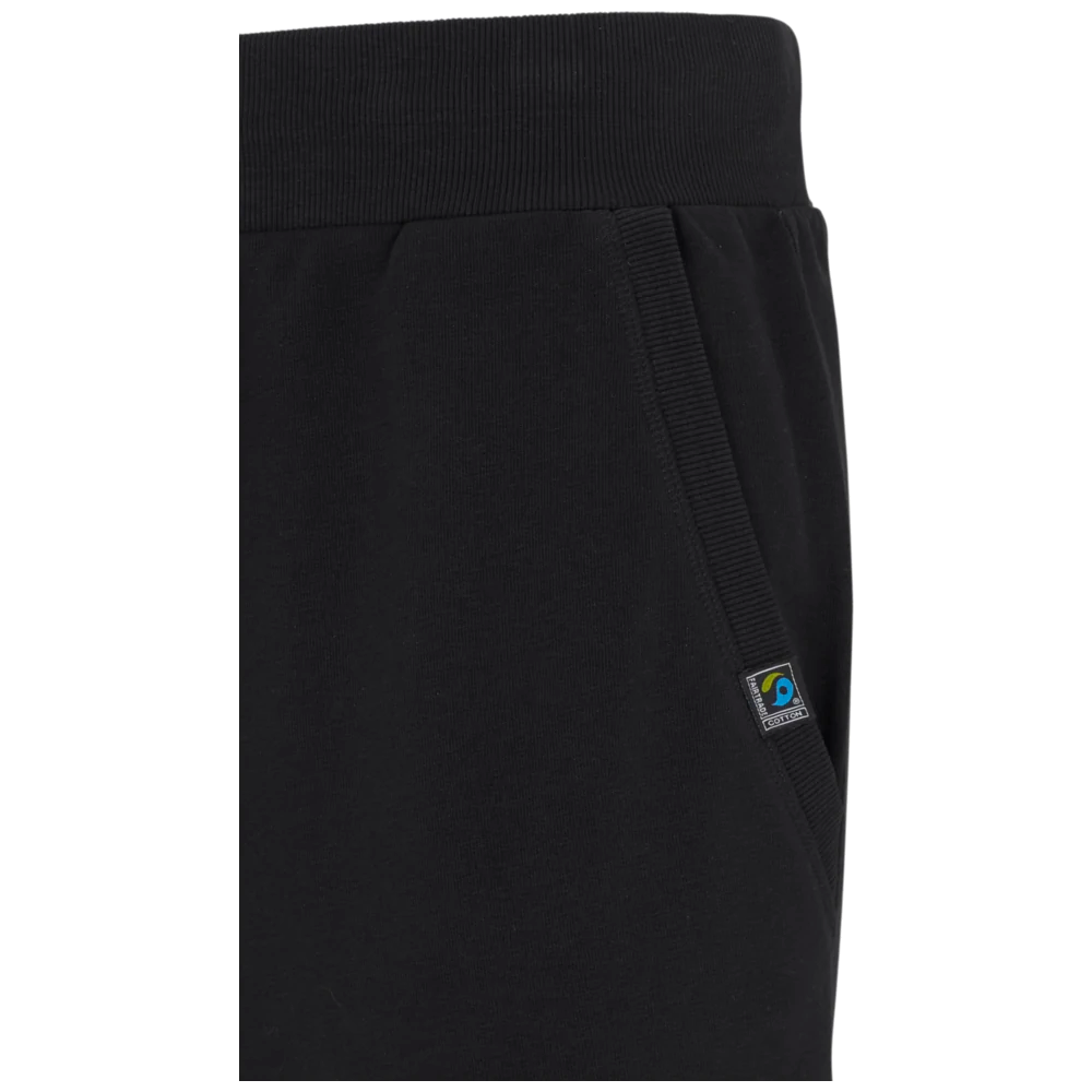 ct1513_cottover-french-terry-broek-dames-141513141513-990-terry-pants-black-detalj
