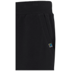 ct1513_cottover-french-terry-broek-dames-141513141513-990-terry-pants-black-detalj