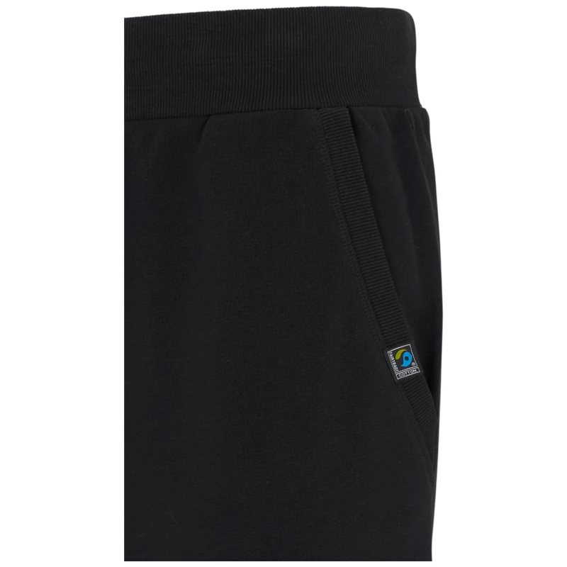 ct1513_cottover-french-terry-broek-dames-141513141513-990-terry-pants-black-detalj