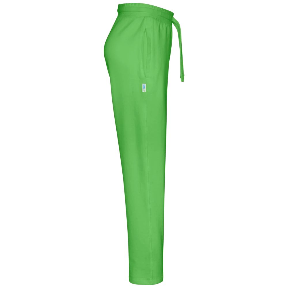 ct1013_cottover-sweat-broek-dames-gots-gecertificeerd-141013141013-645-cvc-pant-lady-r-green