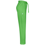 ct1013_cottover-sweat-broek-dames-gots-gecertificeerd-141013141013-645-cvc-pant-lady-r-green