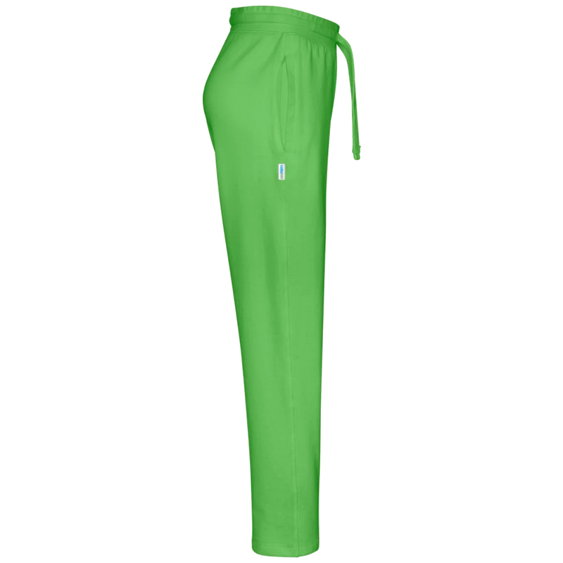 ct1013_cottover-sweat-broek-dames-gots-gecertificeerd-141013141013-645-cvc-pant-lady-r-green