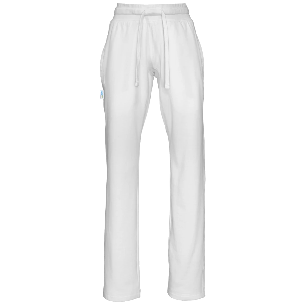ct1013_cottover-sweat-broek-dames-gots-gecertificeerd-141013141013-100-pant-lady-f-white