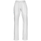 ct1013_cottover-sweat-broek-dames-gots-gecertificeerd-141013141013-100-pant-lady-f-white