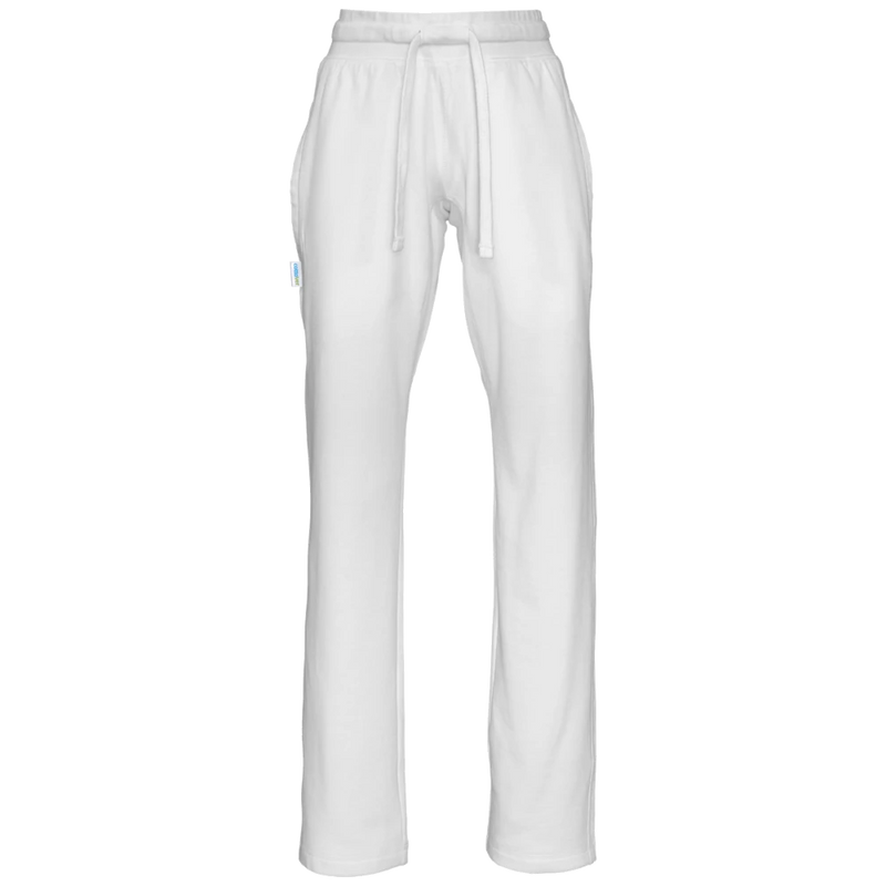 ct1013_cottover-sweat-broek-dames-gots-gecertificeerd-141013141013-100-pant-lady-f-white