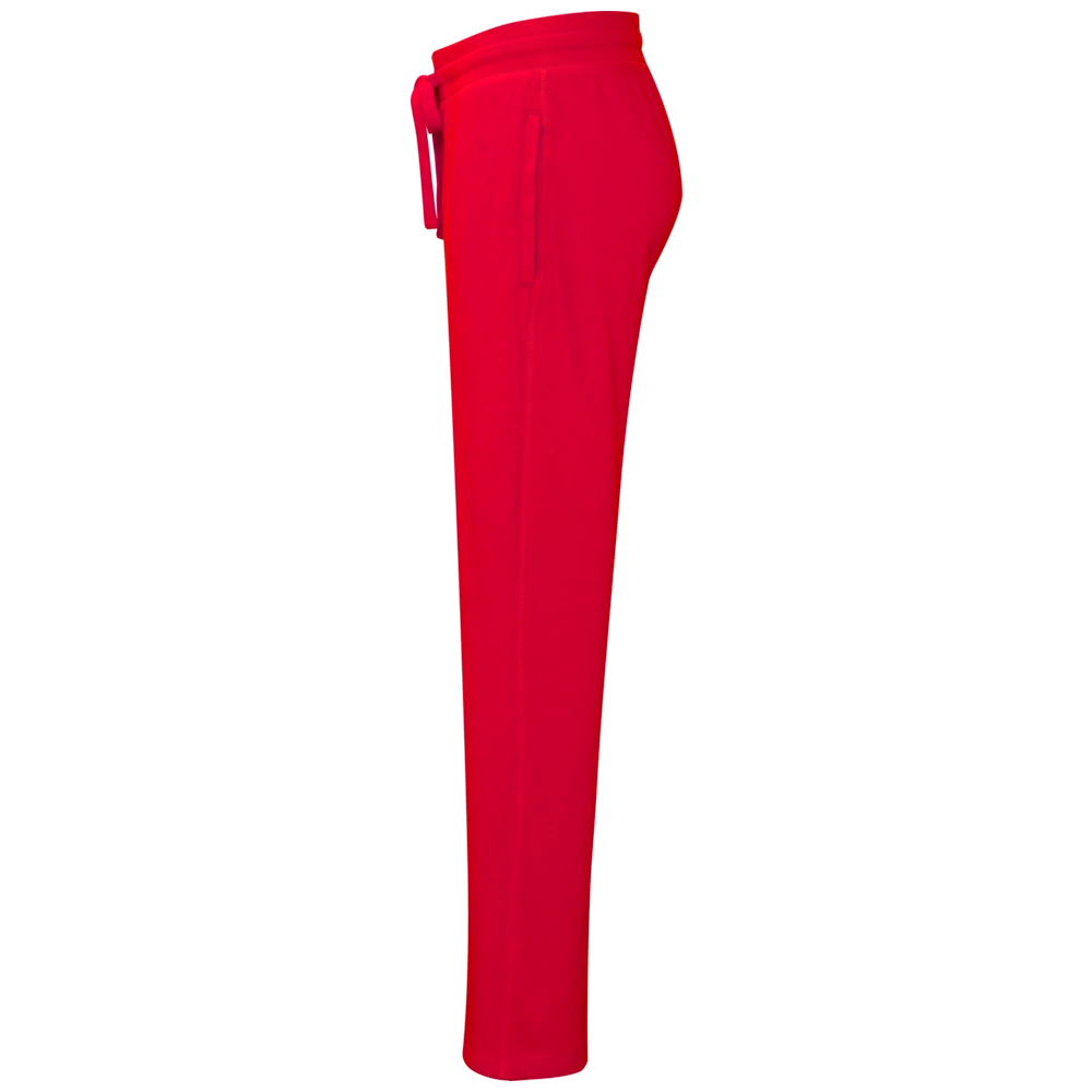 ct1014_cottover-sweat-broek-heren-gots-gecertificeerd-141014141014-460-sweat-pants-man-l-red-kopia-