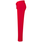 ct1014_cottover-sweat-broek-heren-gots-gecertificeerd-141014141014-460-sweat-pants-man-l-red-kopia-
