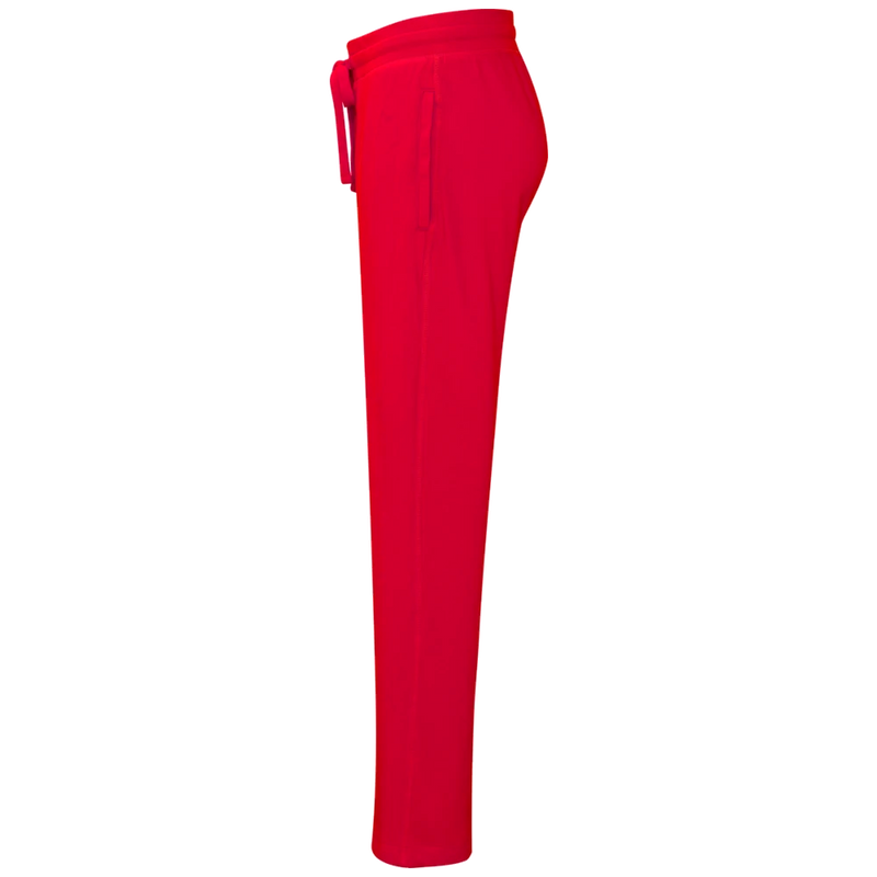 ct1014_cottover-sweat-broek-heren-gots-gecertificeerd-141014141014-460-sweat-pants-man-l-red-kopia-
