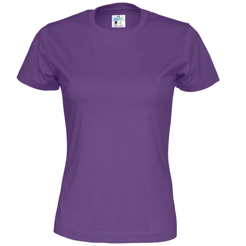 ct1007_cottover-t-shirt-dames-gots-gecertificeerd-141007141007-885-r-neck-ss-teen-lady-f-purple