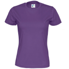 ct1007_cottover-t-shirt-dames-gots-gecertificeerd-141007141007-885-r-neck-ss-teen-lady-f-purple