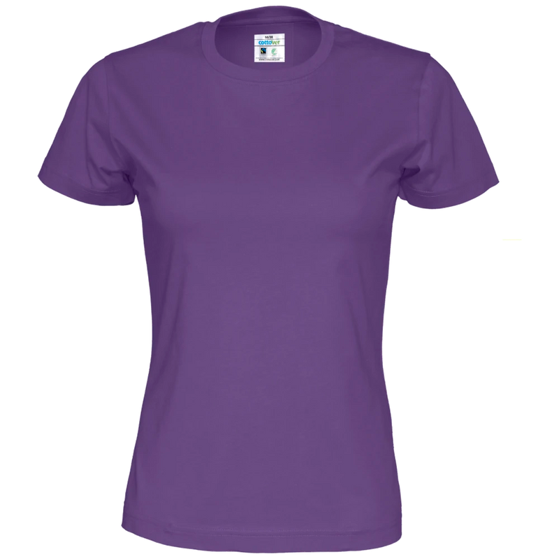 ct1007_cottover-t-shirt-dames-gots-gecertificeerd-141007141007-885-r-neck-ss-teen-lady-f-purple