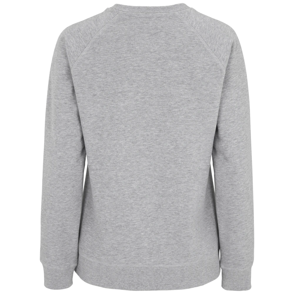 ct1503_cottover-french-terry-crewneck-dames-141503141503-955-terry-crew-grey-back