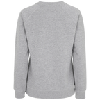 ct1503_cottover-french-terry-crewneck-dames-141503141503-955-terry-crew-grey-back