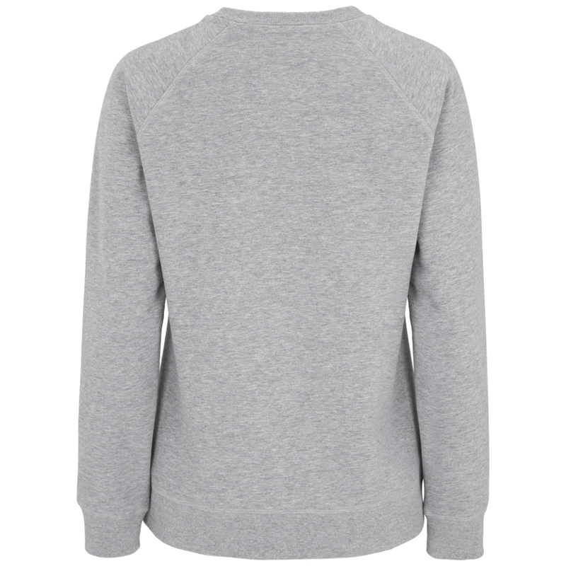 ct1503_cottover-french-terry-crewneck-dames-141503141503-955-terry-crew-grey-back