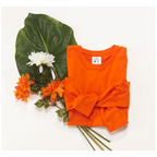 ct1019_cottover-t-shirt-long-sleeve-dames-gots-gecertificeerd-141019141019-290-orange