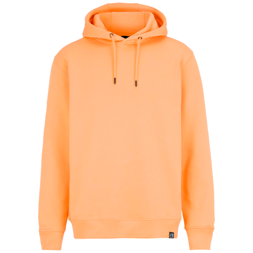 ct1212_cottover-key-hoodie-gots-141212141212-275-key-hood-peach-front