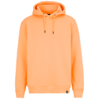 ct1212_cottover-key-hoodie-gots-141212141212-275-key-hood-peach-front