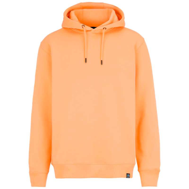 ct1212_cottover-key-hoodie-gots-141212141212-275-key-hood-peach-front
