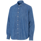 ct1036_cottover-denim-shirt-comfort-heren-gots-gecertificeerd-141036141036-820-denimcomfort-blue-none