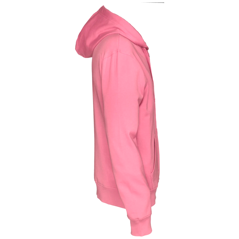 ct1010_cottover-hoodie-full-zip-heren-gots-gecertificeerd-141010141010-425-cvc-full-zip-hoddie-men-r-pink