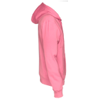 ct1010_cottover-hoodie-full-zip-heren-gots-gecertificeerd-141010141010-425-cvc-full-zip-hoddie-men-r-pink