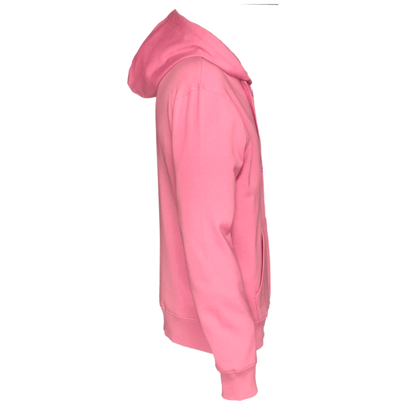 ct1010_cottover-hoodie-full-zip-heren-gots-gecertificeerd-141010141010-425-cvc-full-zip-hoddie-men-r-pink