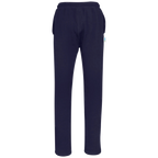 ct1016_cottover-sweat-broek-kinderen-gots-gecertificeerd-141016141016-855-cvc-pant-kid-b-navy