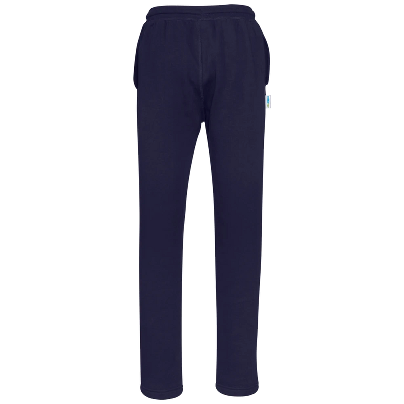 ct1016_cottover-sweat-broek-kinderen-gots-gecertificeerd-141016141016-855-cvc-pant-kid-b-navy