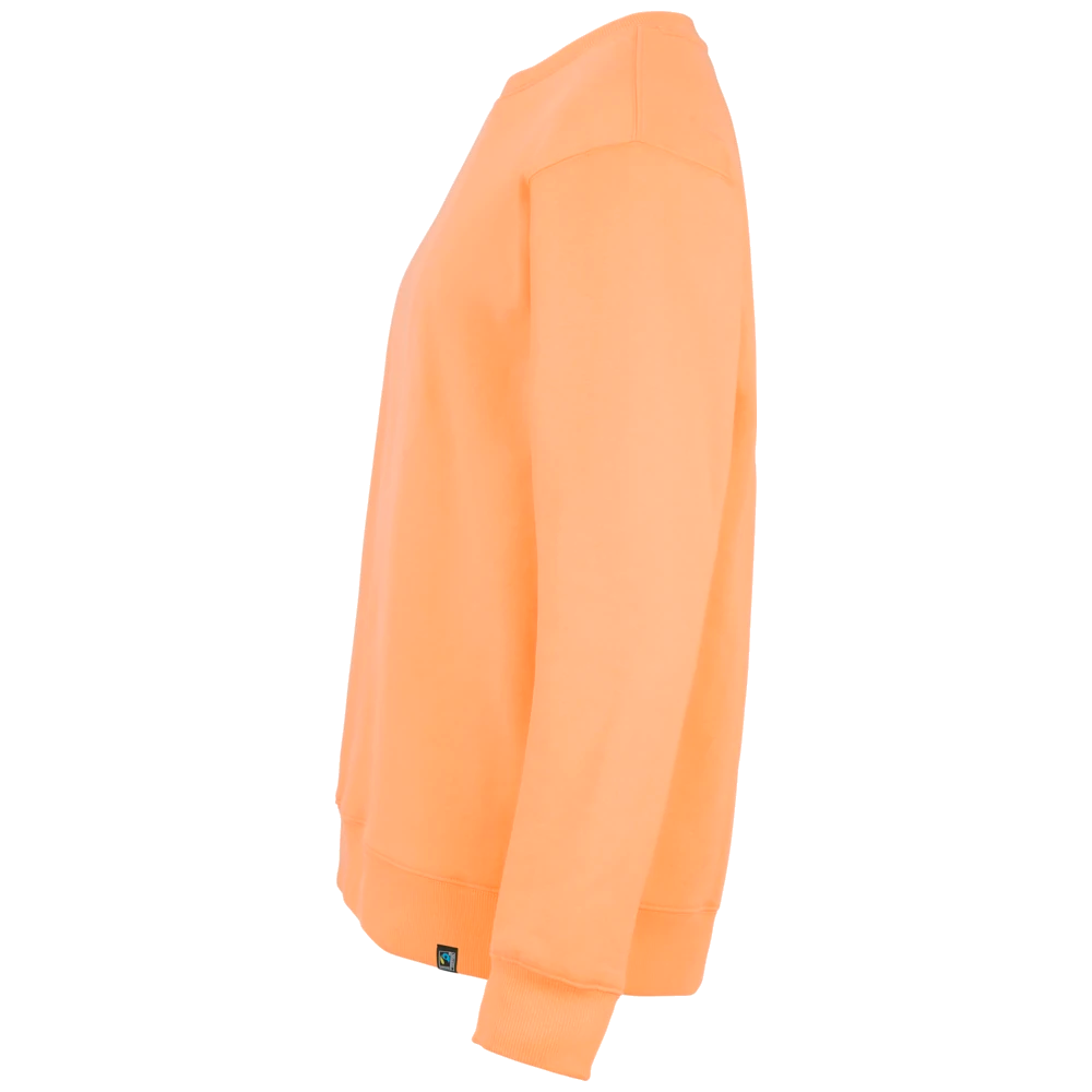 ct1203_cottover-key-crewneck-unisex-sweatshirt-141203141203-275-key-crew-peach-left