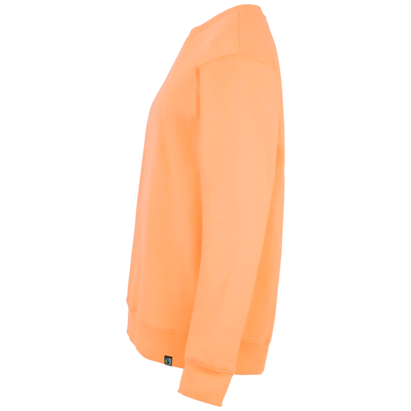 ct1203_cottover-key-crewneck-unisex-sweatshirt-141203141203-275-key-crew-peach-left