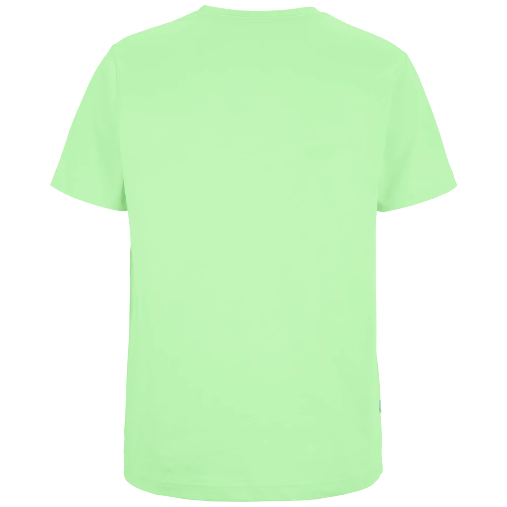 ct1008_cottover-t-shirt-heren-gots-gecertificeerd-141008141008-625-t-shirt-man-green-back