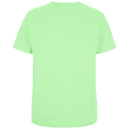 ct1008_cottover-t-shirt-heren-gots-gecertificeerd-141008141008-625-t-shirt-man-green-back