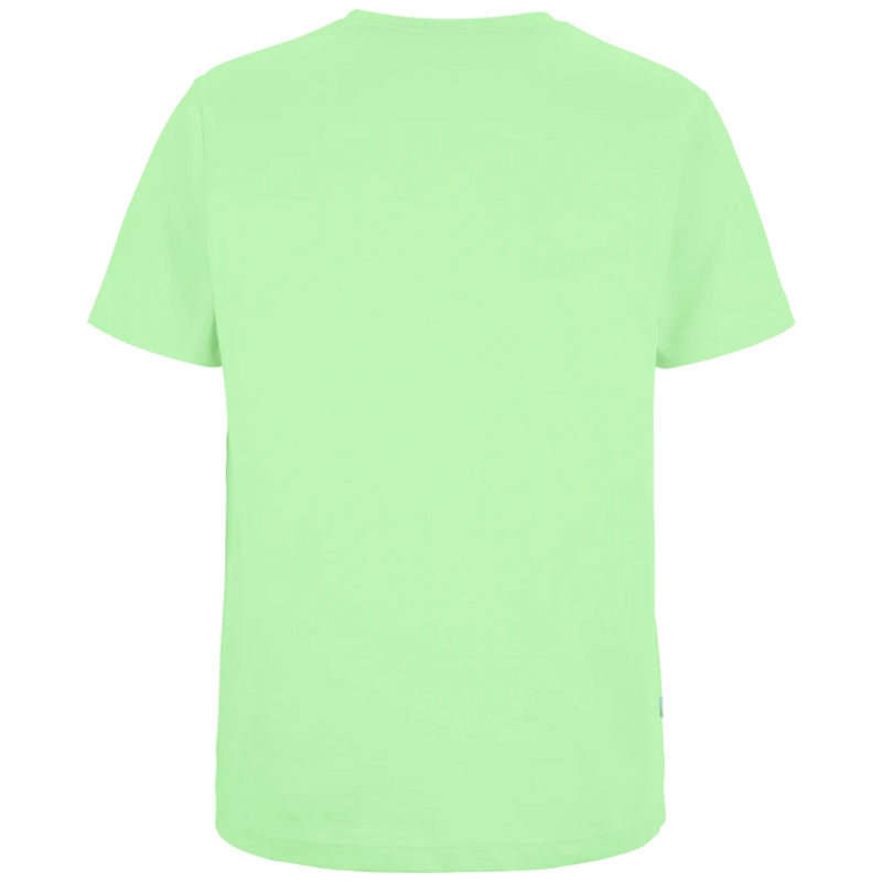 ct1008_cottover-t-shirt-heren-gots-gecertificeerd-141008141008-625-t-shirt-man-green-back