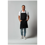 ct1006_cottover-polo-pique-heren-gots-gecertificeerd-141006141006-141049