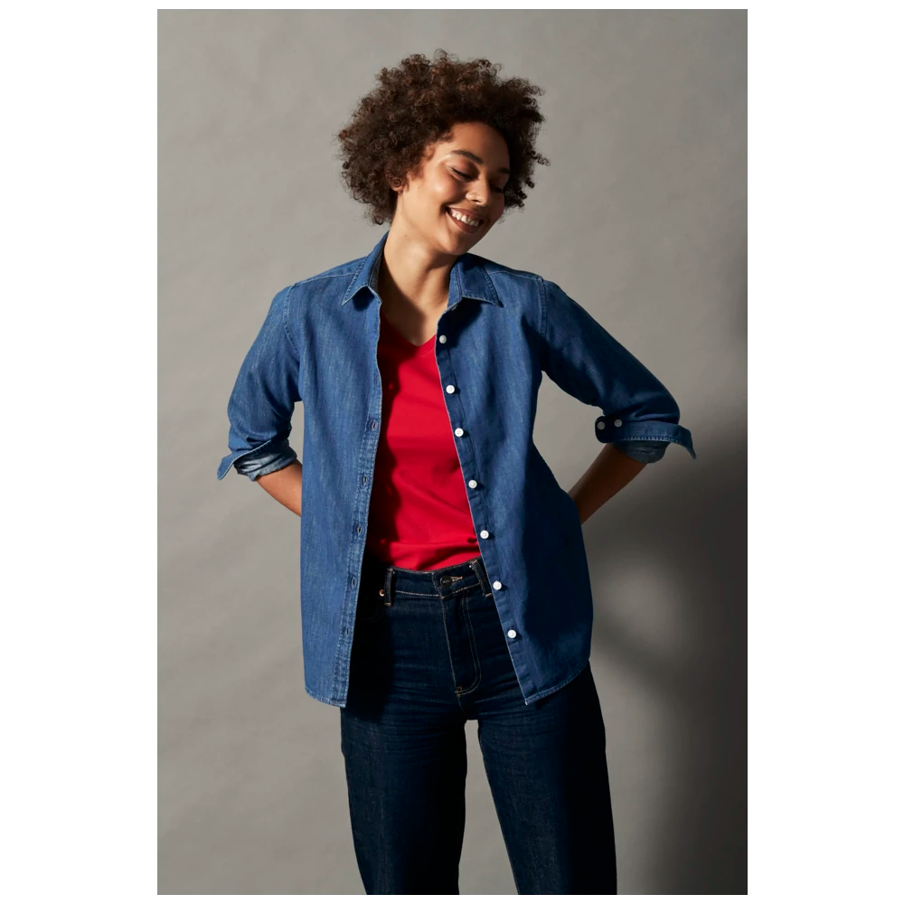 ct1035_cottover-denim-shirt-dames-gots-gecertificeerd-141035141035-141025