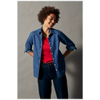 ct1035_cottover-denim-shirt-dames-gots-gecertificeerd-141035141035-141025