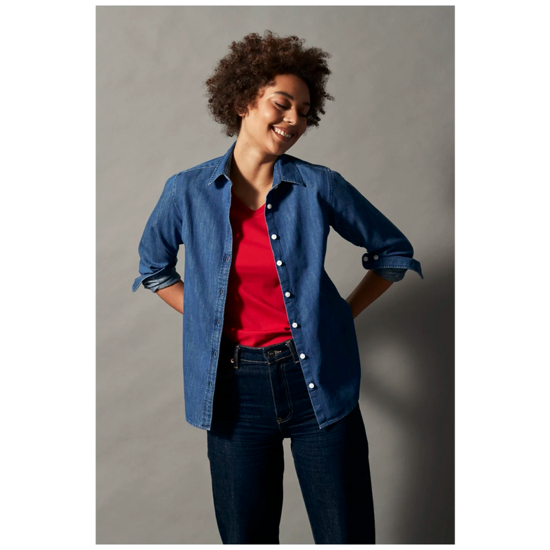ct1035_cottover-denim-shirt-dames-gots-gecertificeerd-141035141035-141025