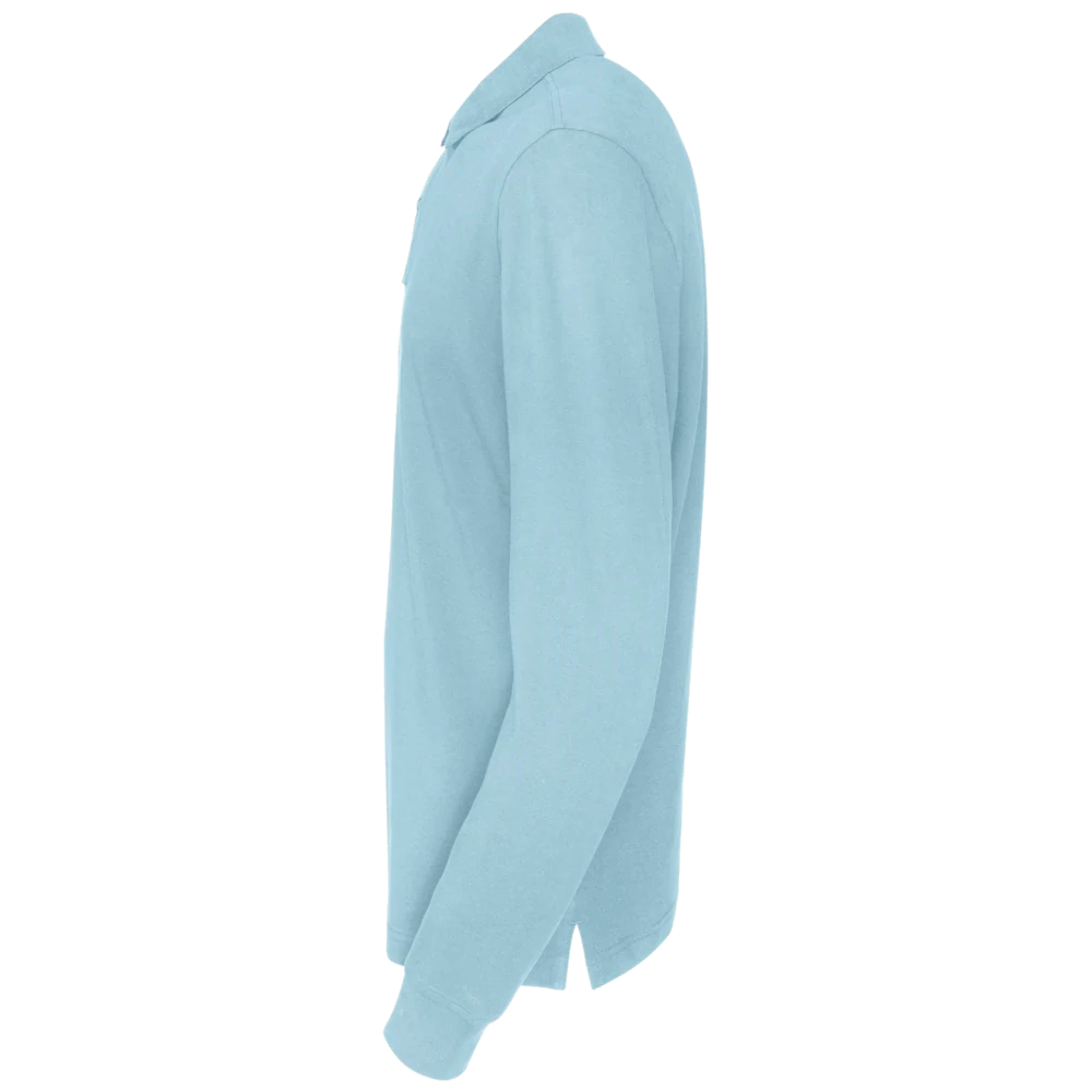 ct1018_cottover-polo-pique-long-sleeve-heren-gots-gecertificeerd-141018141018-725-polo-ls-men-l-skyblue