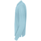 ct1018_cottover-polo-pique-long-sleeve-heren-gots-gecertificeerd-141018141018-725-polo-ls-men-l-skyblue
