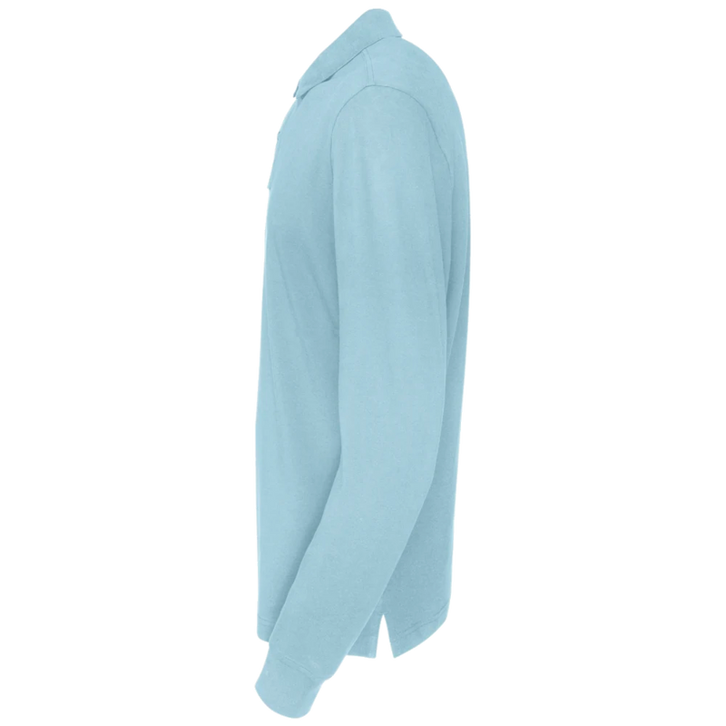 ct1018_cottover-polo-pique-long-sleeve-heren-gots-gecertificeerd-141018141018-725-polo-ls-men-l-skyblue