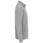 ct1512_cottover-sweatshirt-full-zip-heren-gots-gecertificeerd-141512141512-955-f-terry-fz-collar-man-grey-right